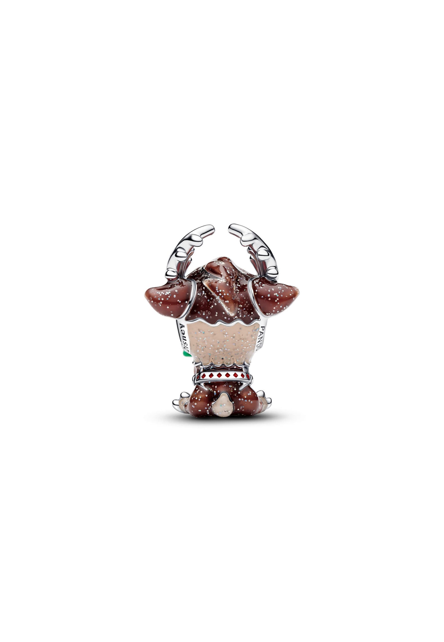 Breloque Sven Disney La Reine des Neiges