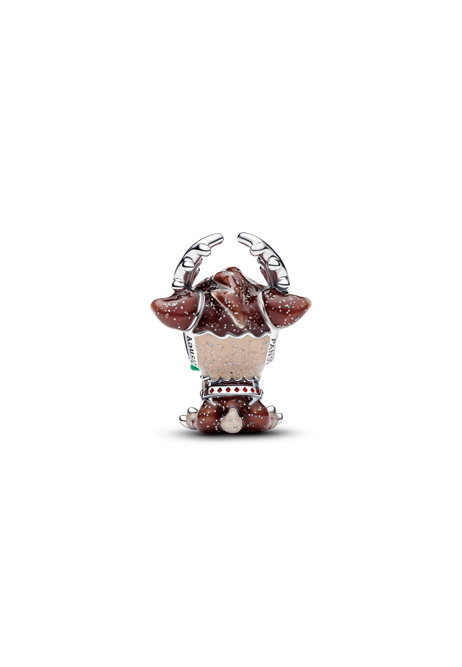 Breloque Sven Disney La Reine des Neiges