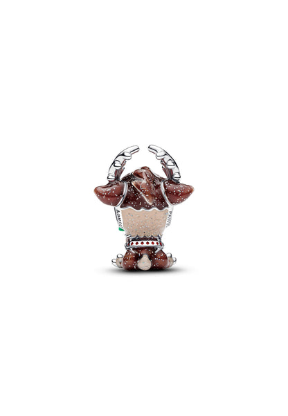 Breloque Sven Disney La Reine des Neiges