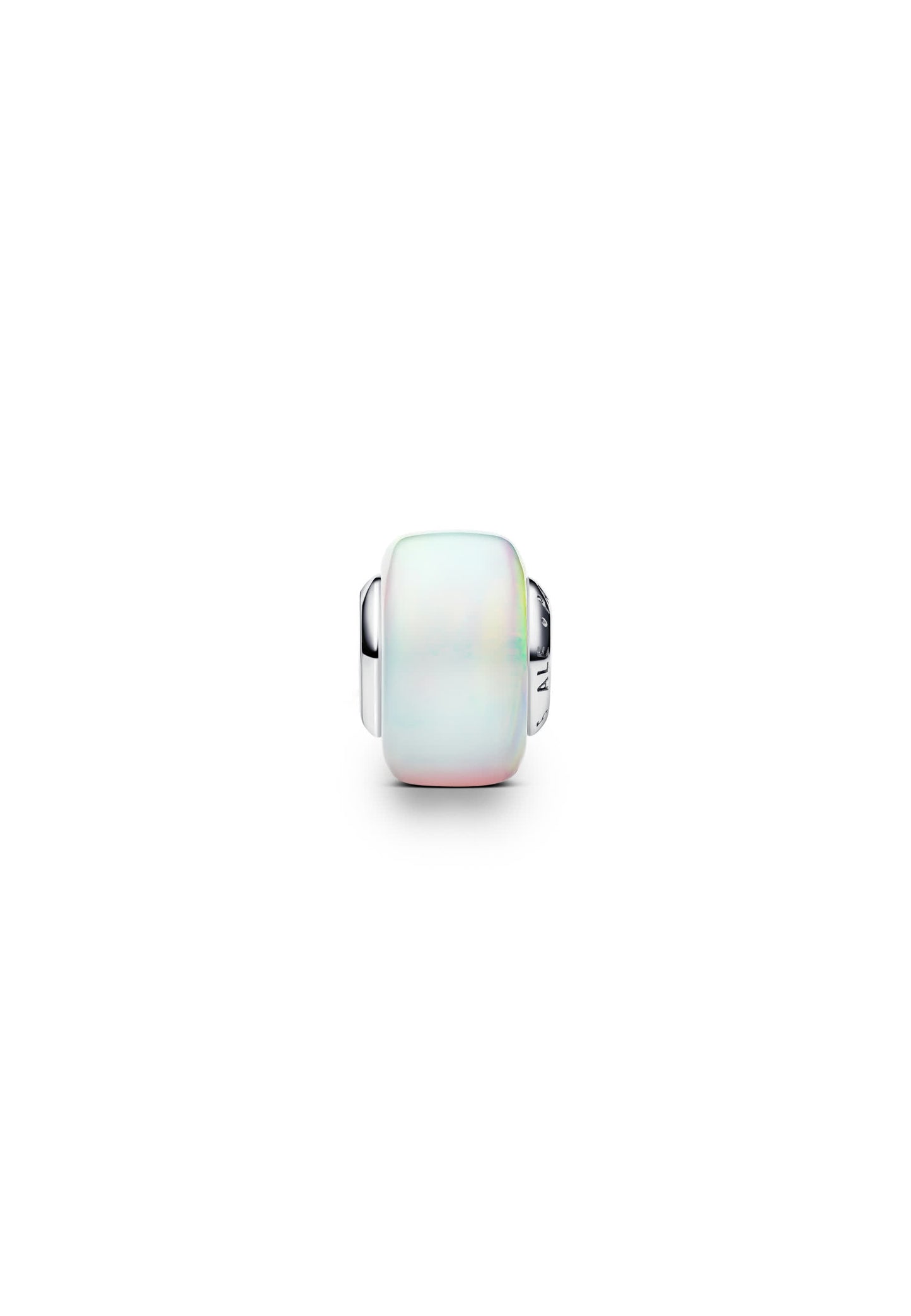 Charme opalescent