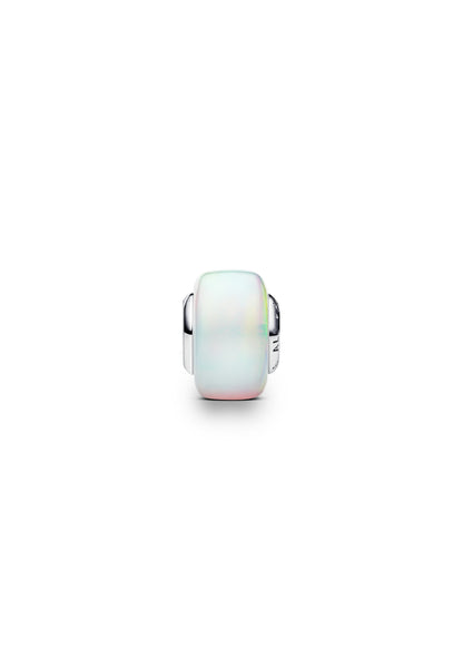 Charme opalescent