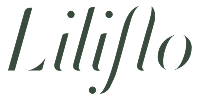 Liliflo
