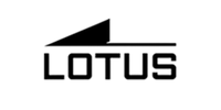 Lotus montres