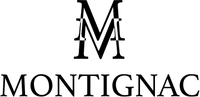 Montignac
