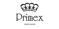 Primex Swiss Made