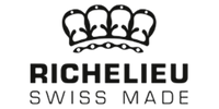 Richelieu Swiss