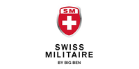 Swiss Militaire