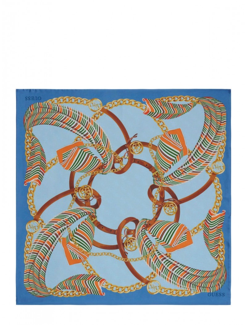 FOULARD GUESS