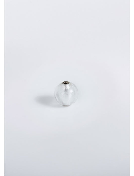 ELEMENT LILIFLO MURANO CRISTAL POUR BRACELET / COLLIER