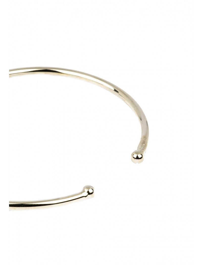 BRACELET PASSION ARGENT ZIRCONIA