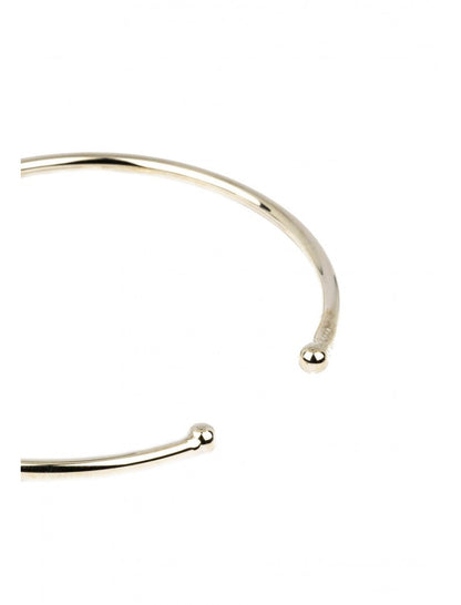 BRACELET PASSION ARGENT ZIRCONIA