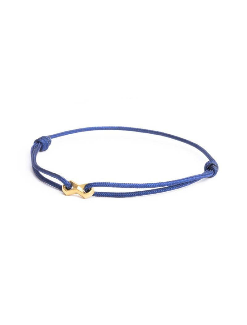 BRACELET GEMINI