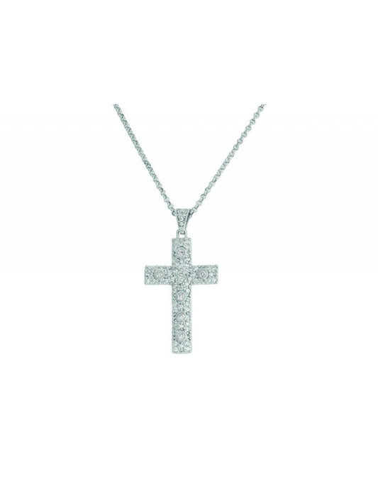 COLLIER AMEN