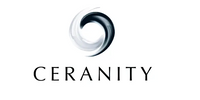 Ceranity