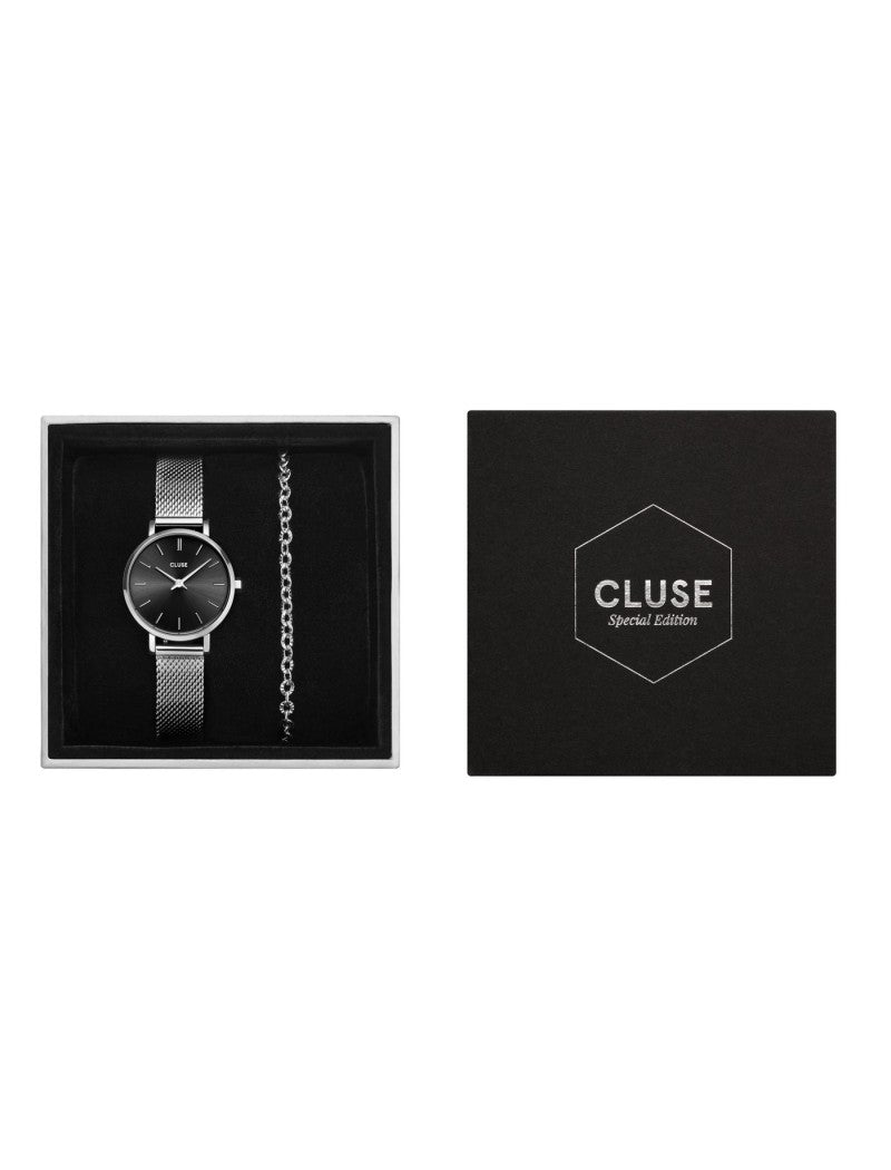 MONTRE CLUSE