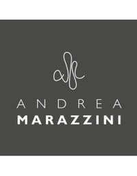 Andrea Marazzini