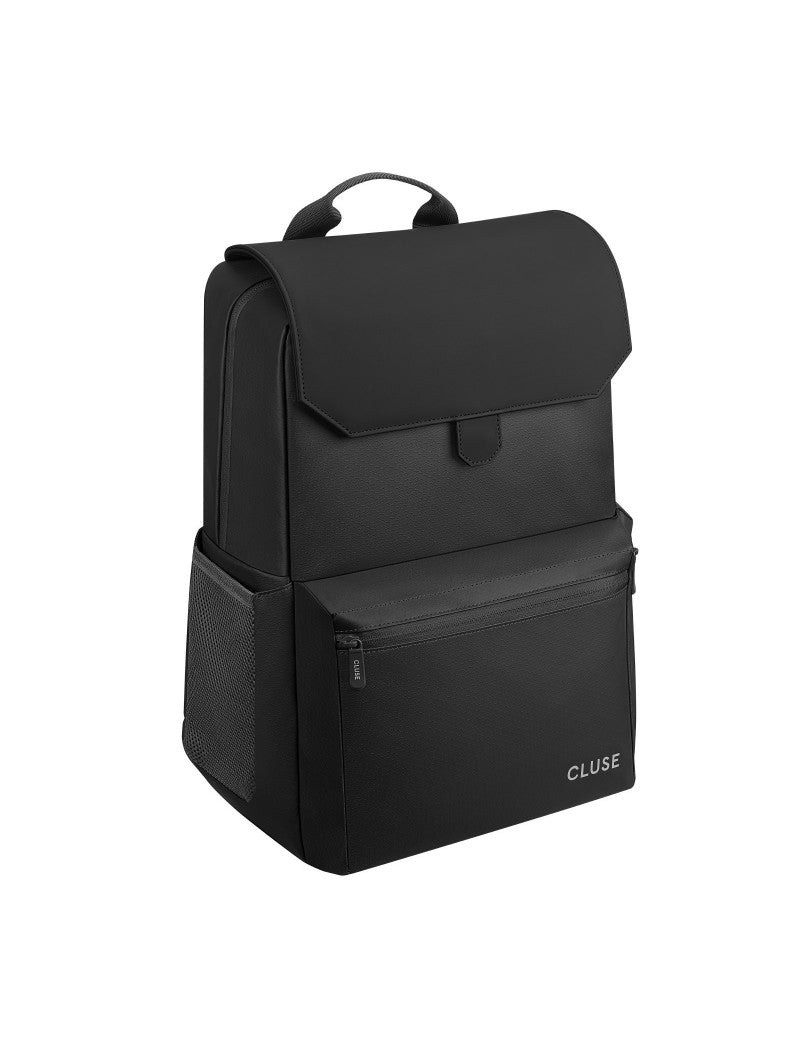 Sac à dos Royale, couleur noire