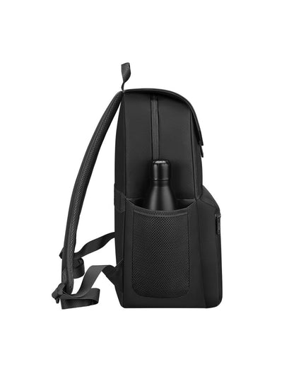 Sac à dos Royale, couleur noire