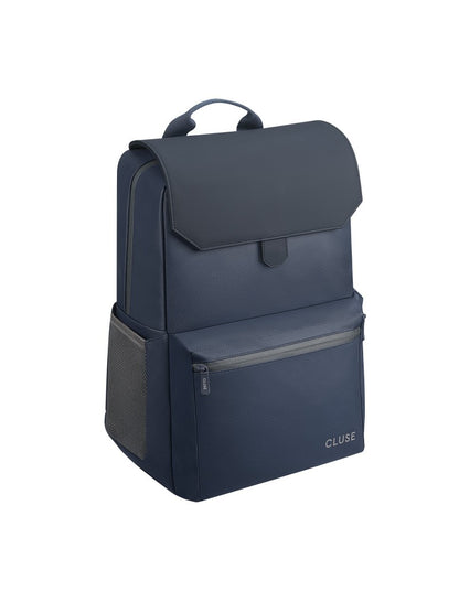 Sac à dos Royale, couleur bleu marine