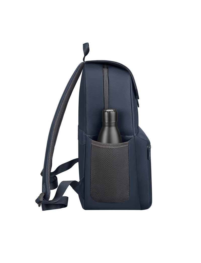 Sac à dos Royale, couleur bleu marine