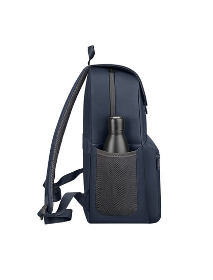 Sac à dos Royale, couleur bleu marine