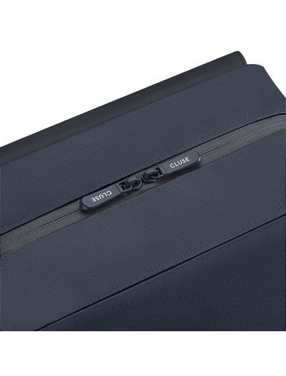 Sac à dos Royale, couleur bleu marine