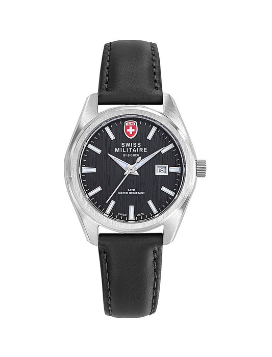 MONTRE VILLARS