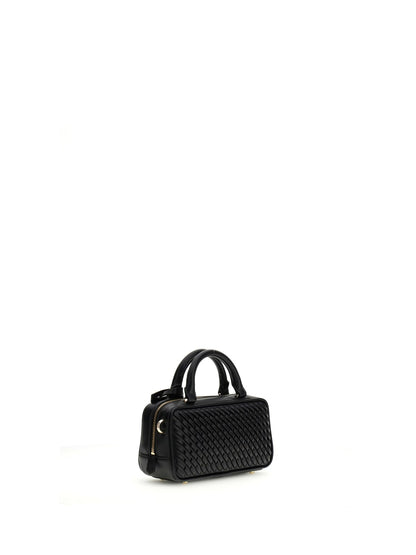SAC KORA MINI BOX
