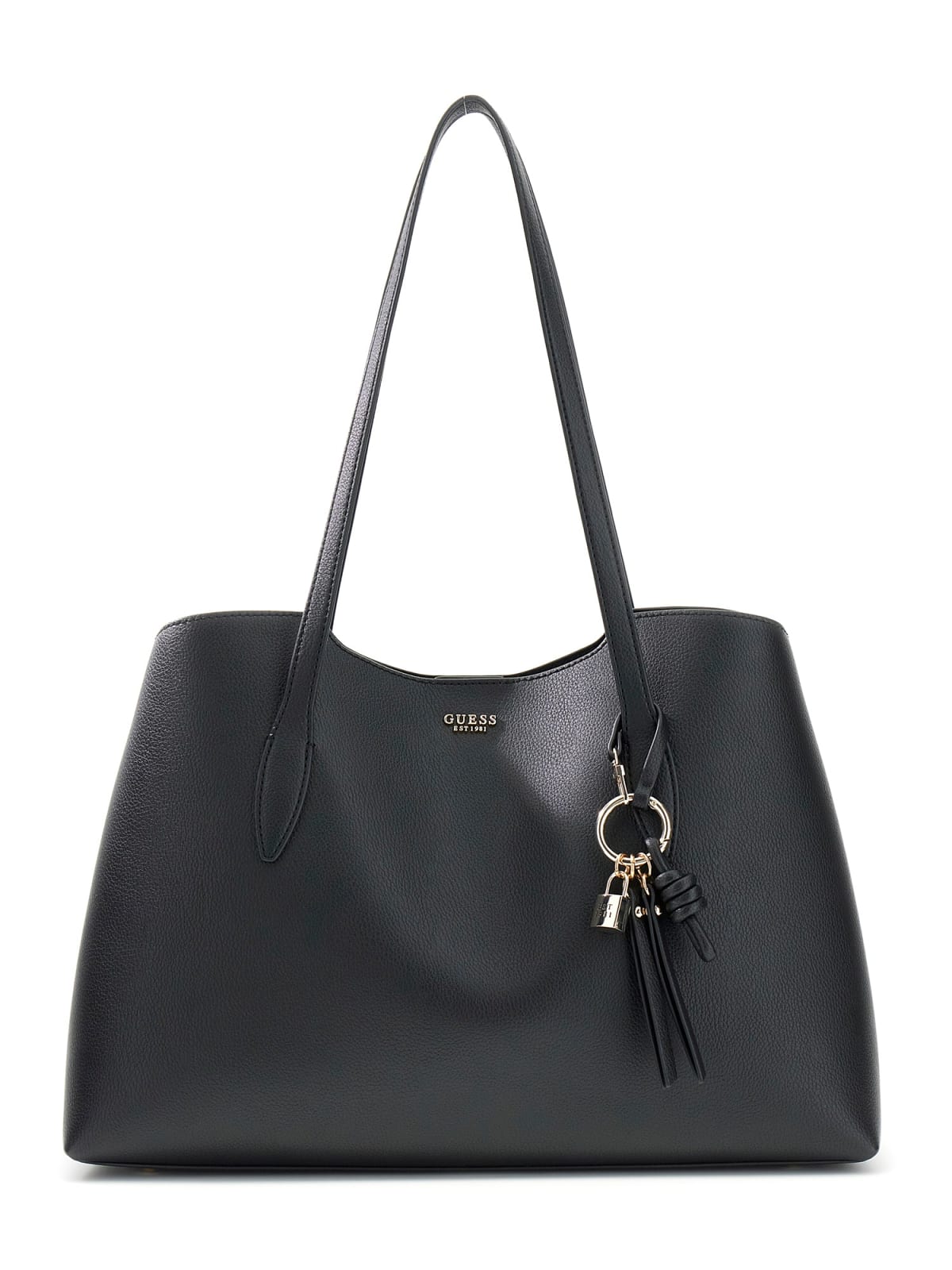 SAC CABAS MELODY 2 EN 1