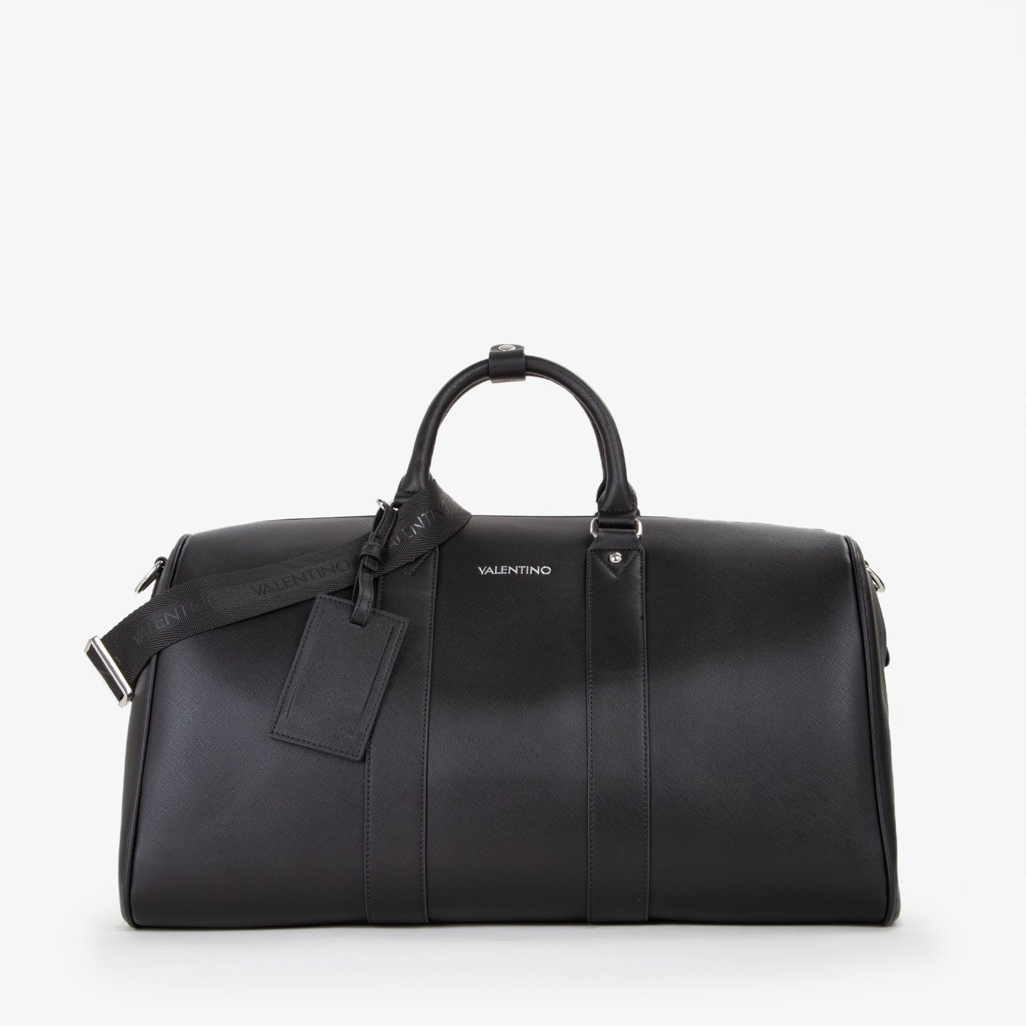 SAC BLACK MARNIER
