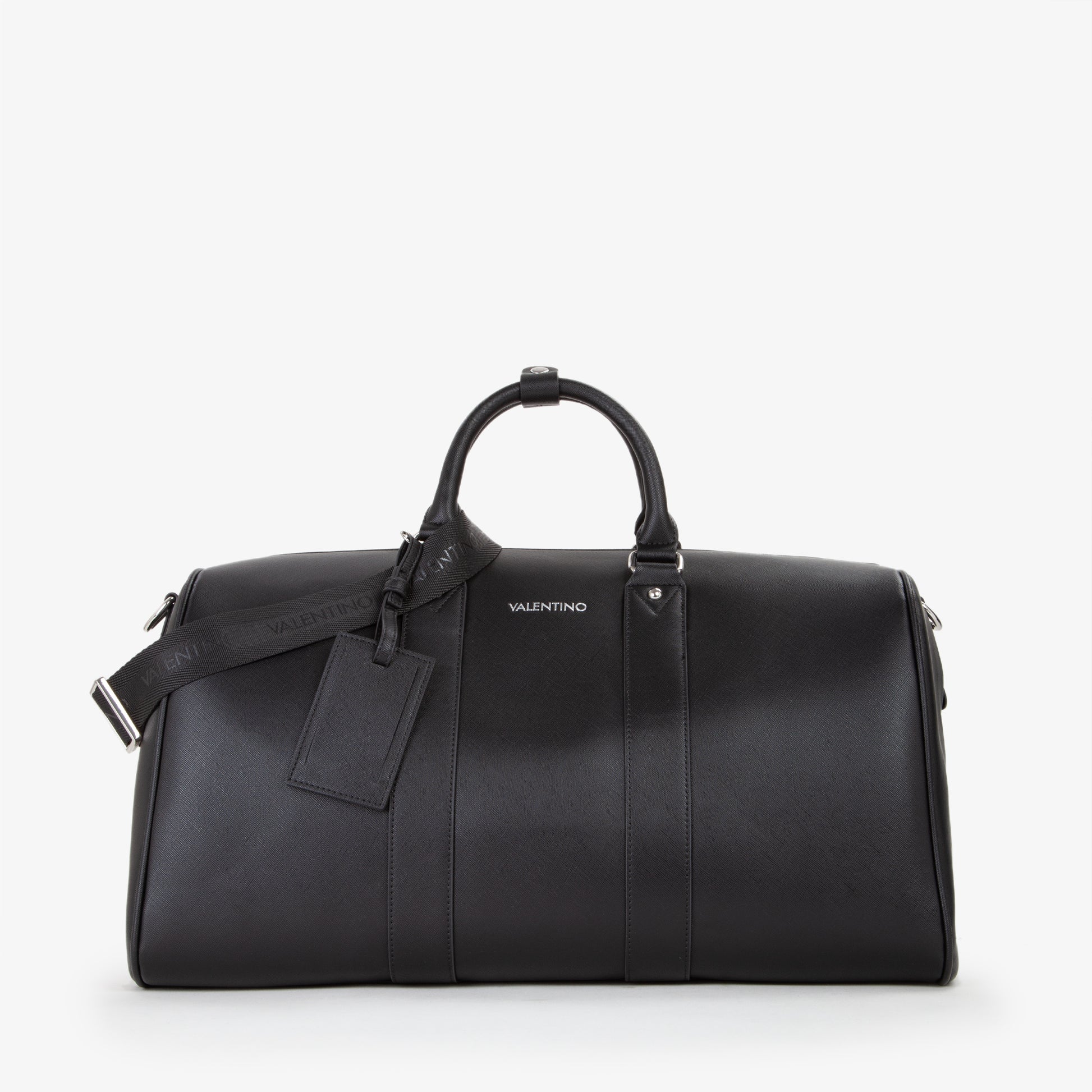 SAC BLACK MARNIER