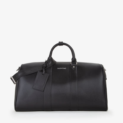 SAC BLACK MARNIER