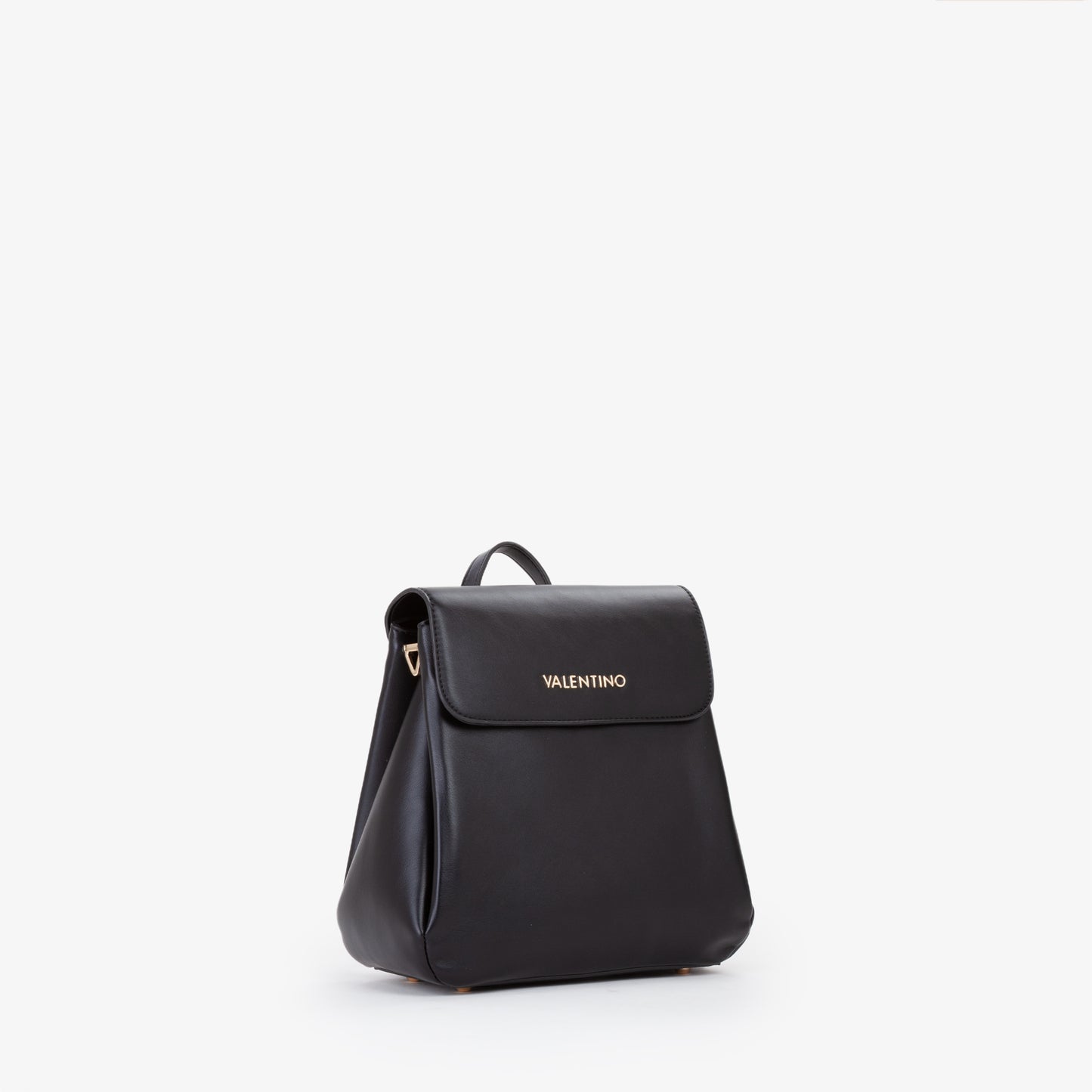 Sac à bandoulière WEST RE