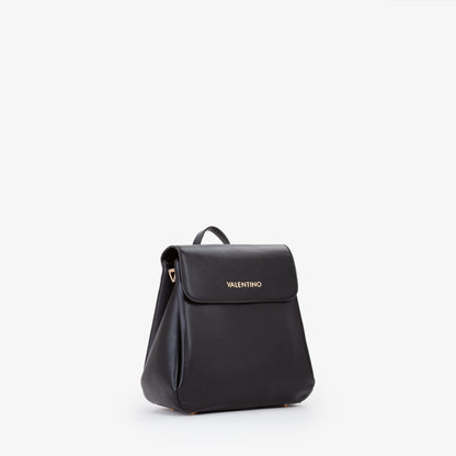 Sac à bandoulière WEST RE