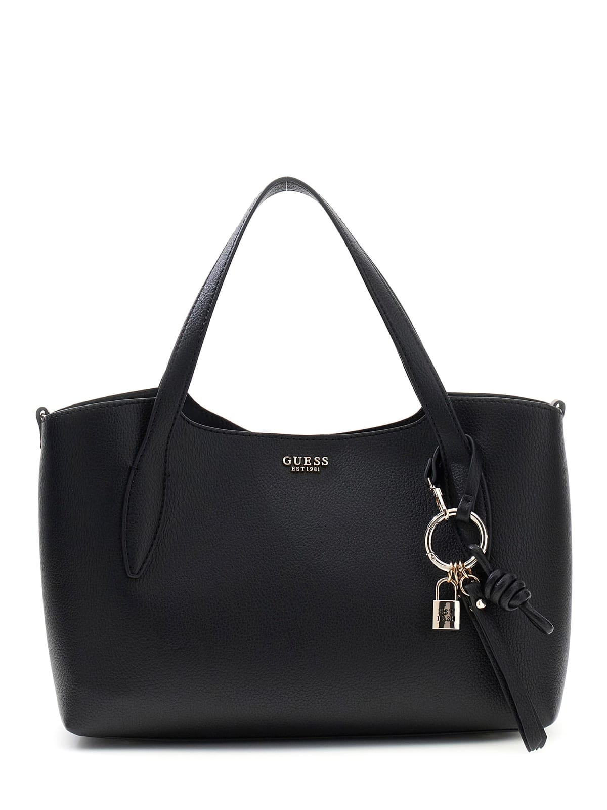 SAC MELODY 2 EN 1
