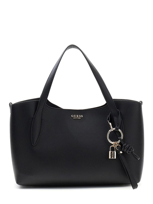 SAC MELODY 2 EN 1