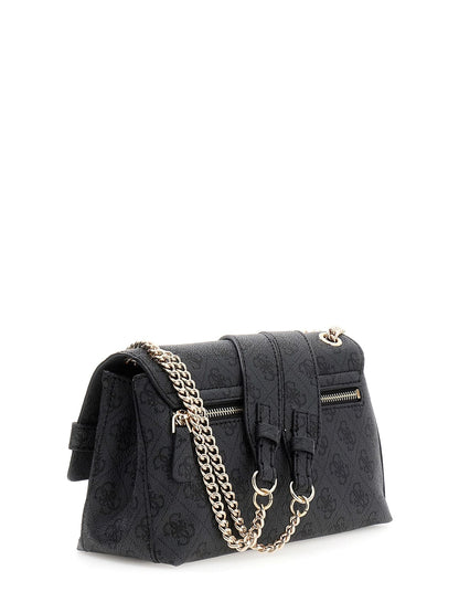 YESBA CONVERTIBLE XBODY FLAP