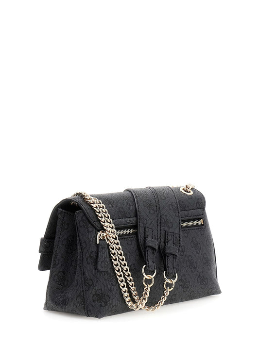 YESBA CONVERTIBLE XBODY FLAP