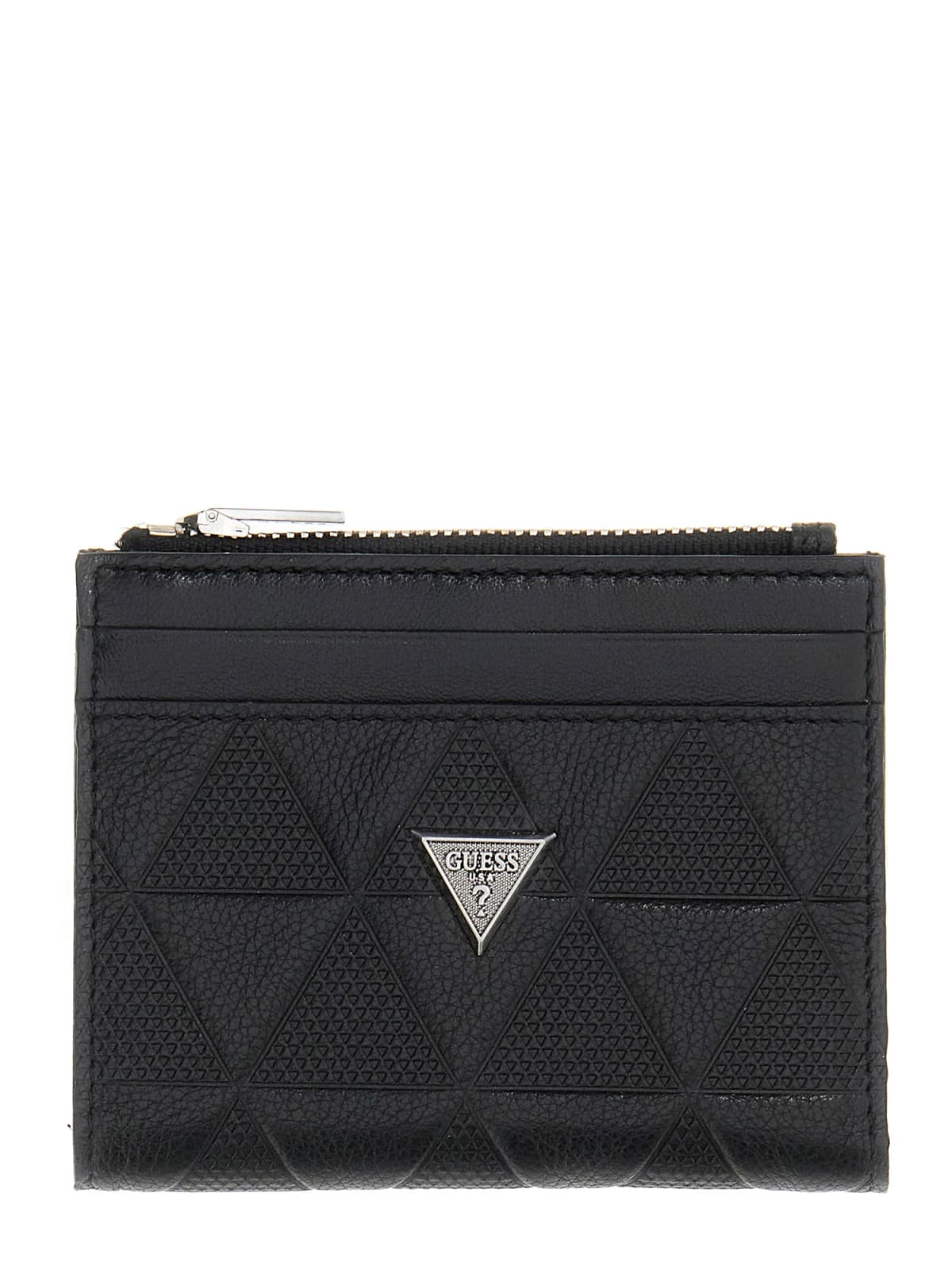 TORINO BIFOLD TOPZIP