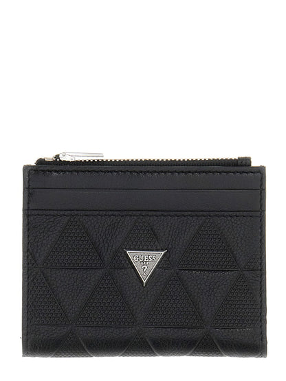 TORINO BIFOLD TOPZIP