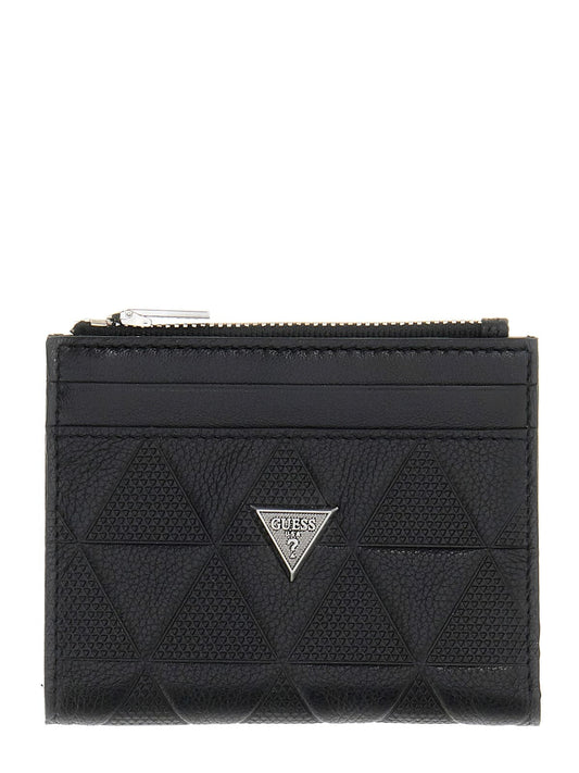 TORINO BIFOLD TOPZIP