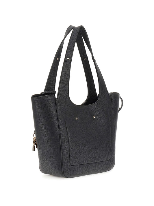 SAC CALISTA 2 EN 1