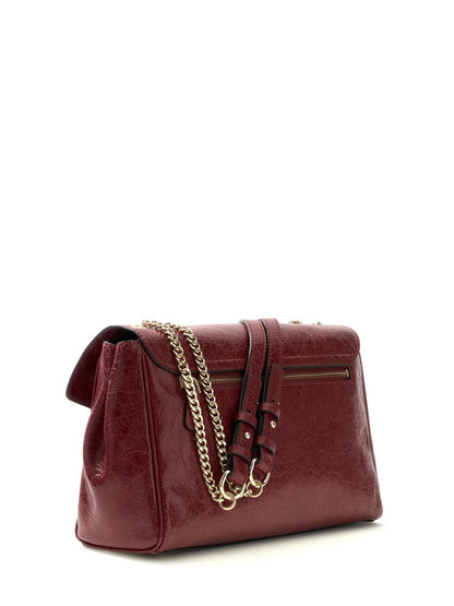 ANTONIA CNVRTBL XBODY FLAP