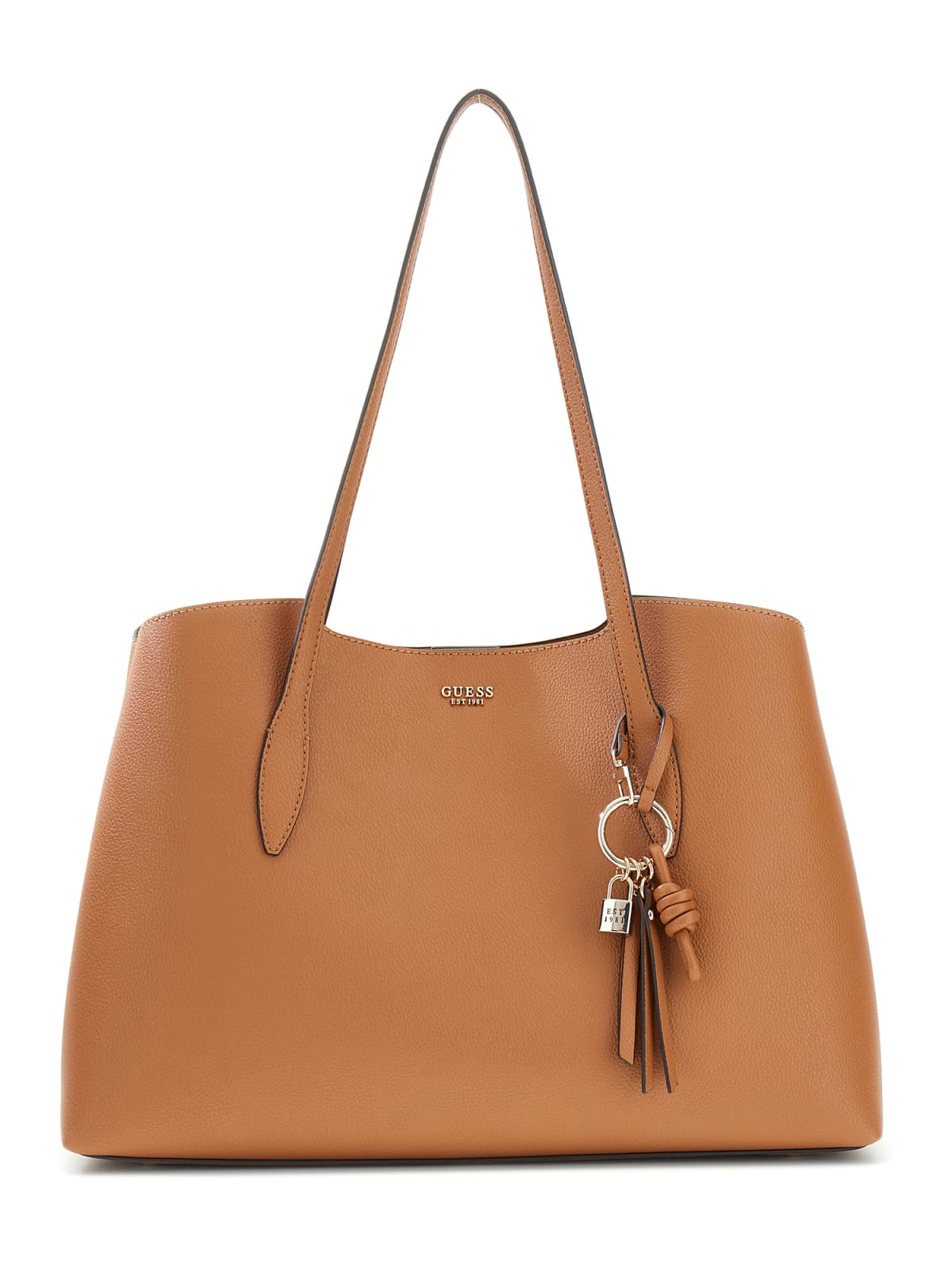 SAC CABAS MELODY 2 EN 1