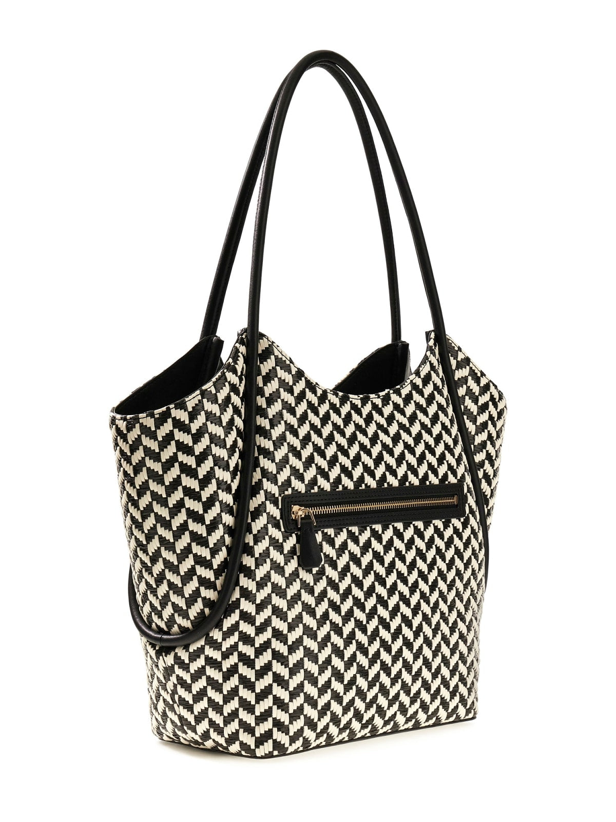SAC CABAS 2 EN 1 TESSI