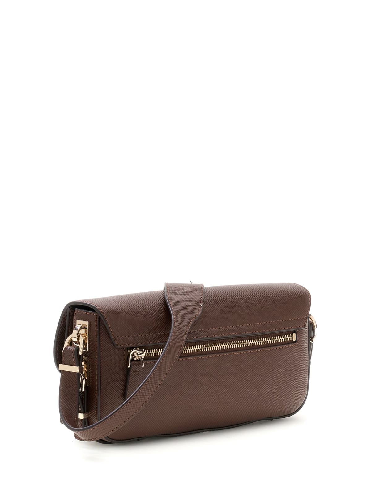 SAC À BANDOULIÈRE À RABAT DANIELLE