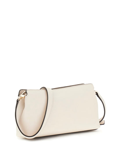 TALENT CROSSBODY TOP ZIP