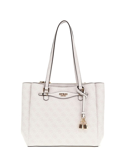 KATYA MULTI COMP TOTE