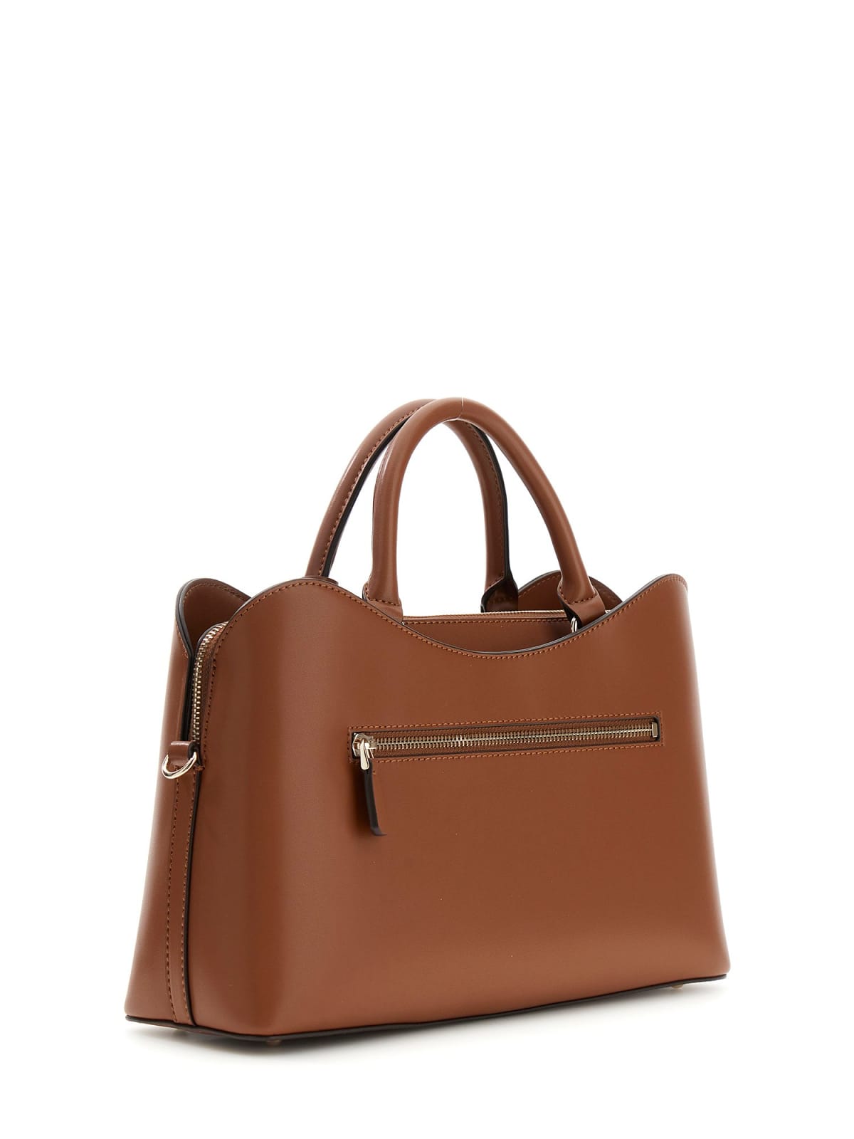 SAC À DOS JANIE GIRLFRIEND