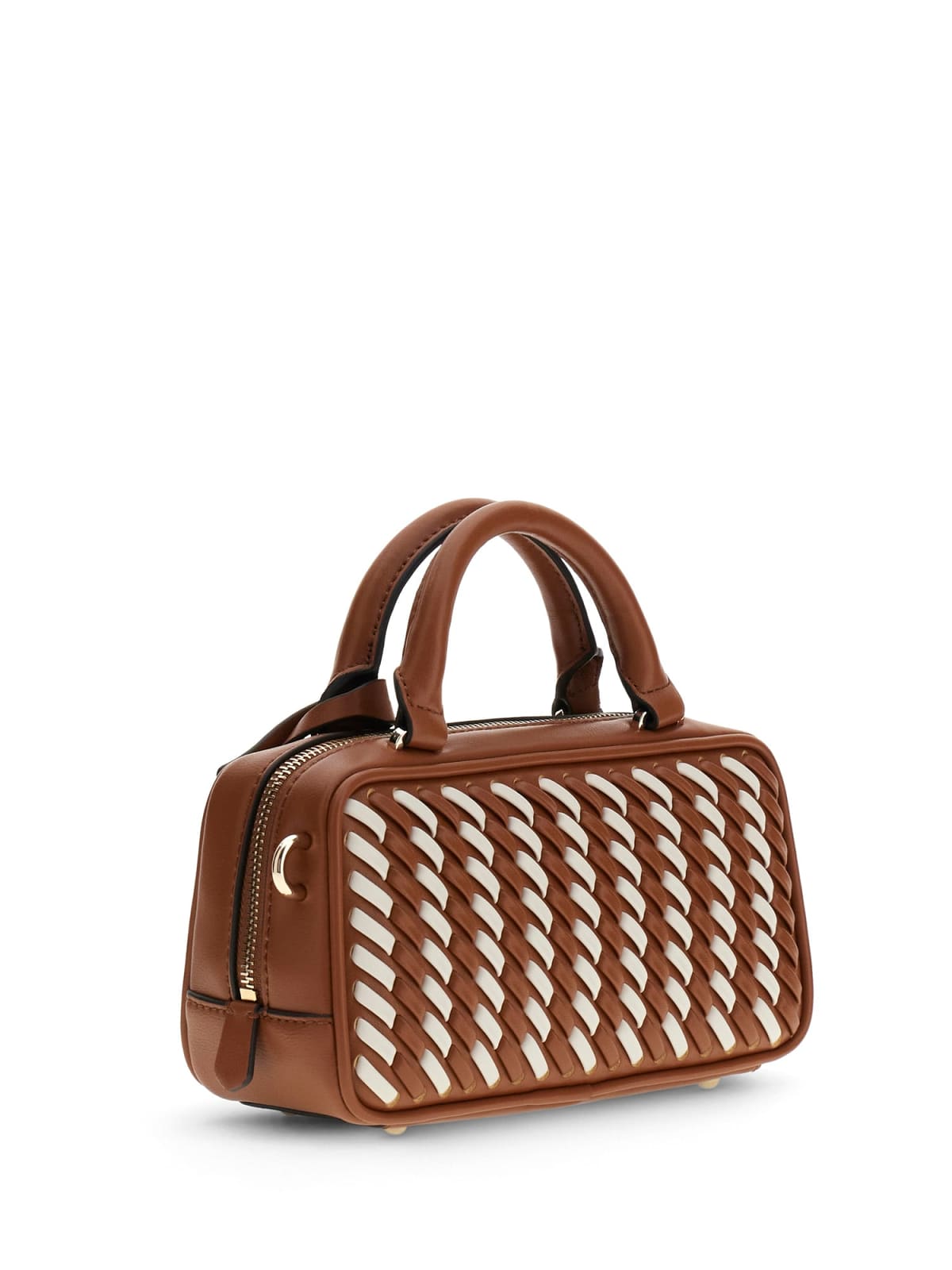 SAC KORA MINI BOX